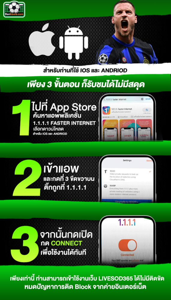 ios-andriod